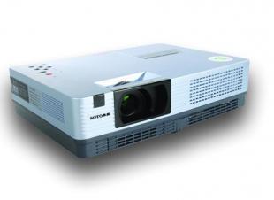 商務教育型投影機ST-PX960_數碼、電腦_世界工廠網中國產品信息庫