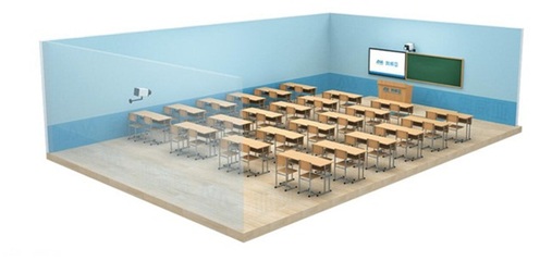 奧威亞產(chǎn)品改變未來教育信息化