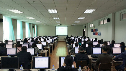 致遠互聯新一代企業管理平臺于黑龍江、吉林兩省教育廳同步上線