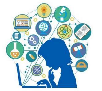 智慧教育引領者 教育大腦構(gòu)建多元教育矩陣