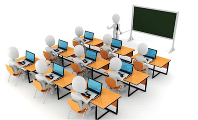 易知教育 了解在線教育的優(yōu)缺點，實現(xiàn)針對性發(fā)展