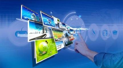 教育信息化2.0新風(fēng)口 誰能把握機(jī)遇搶占“鰲頭”？