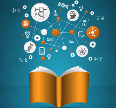 信息浪潮中的教育迷思 為何我們只是收集信息，而非構建知識？