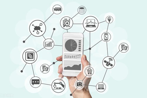 傳統(tǒng)服裝工廠轉(zhuǎn)型攻略 以高效數(shù)據(jù)處理服務(wù)精準(zhǔn)對(duì)接淘寶賣(mài)家訂單